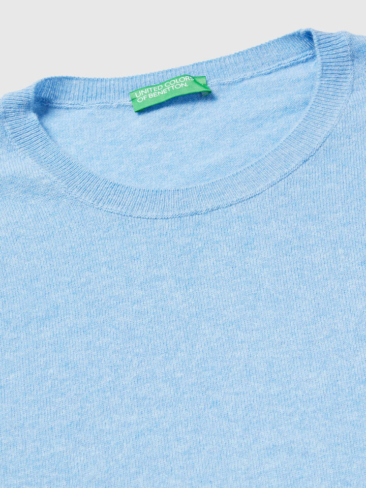 SWEATER L/S Women image number 6